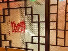 -西贝(六里桥旗舰店)