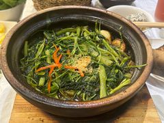 -活潑鲜跳(湖滨商业街店)