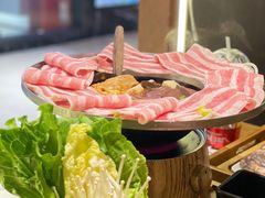 -老爷锅(新街口IFCX店)