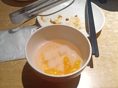 -玫瑰花园自助烤肉(顺义鑫海韵通店)
