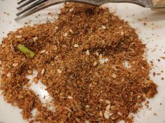 -去吃小龙虾·江湖菜·烧烤(南滨路店)