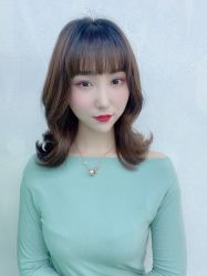 -谦亨·Hair·Salon