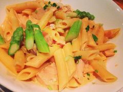 Geneva-Geneva日内瓦餐厅(西郊宝成花苑店)