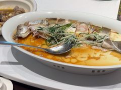 -赣悦轩·四季小馆