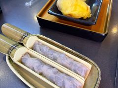 -牛武士寿喜烧·和牛火锅自助(全球首店)