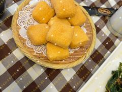 -文东记(马里士他店)