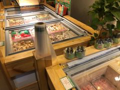 -锅圈食汇火锅烧烤食材超市(亲亲家园店)