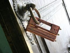 -艾提尕尔清真寺