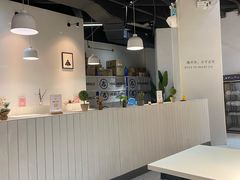 -友达面馆(广州总店)
