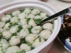 -日丰园海肠水饺·老字号大连海鲜(和平广场店)