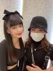 点击看大图 -3AM·S HAIR SALON烫发染发接发
