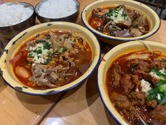 -冒胖子·市井火锅冒菜(同创汇店)