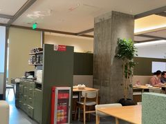 -榕意·川味之美(深业上城店)