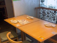 -香香春饼·非遗技艺(万达店)