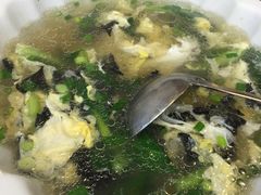 -徽州美食(三十年老店)