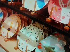 -三福(骡马市步行街店)