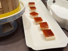 -聚宾楼·烤鸭·家宴(科技三路店)