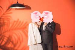 -THE QUEEN(北京店)