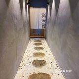 东莞厚街 | 拥有超高颜值日式定食小馆