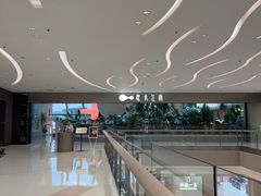 -枕水江南(铁西万象汇店)
