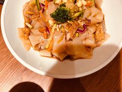-吕氏疙瘩汤·新鲁菜(济南万象城店)