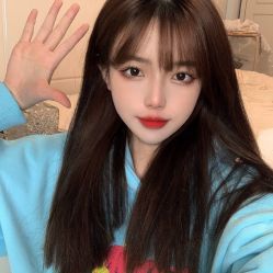 -上海漾颜医疗美容