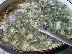 -嘉禾·悦享餐厅(八方汇店)