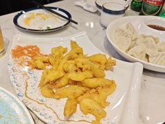 -威海渔村(静安旗舰店)