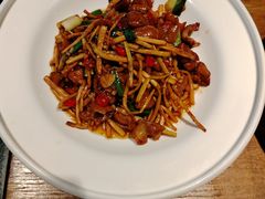 -鸡毛店·川菜(双楠店)