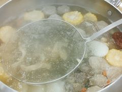 -潮牛鲜天下(小店富康店)