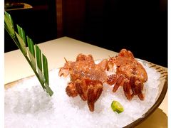 -余欢领鲜火锅(新街口店)