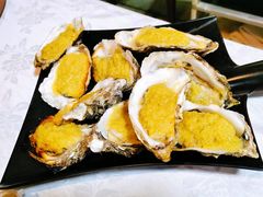 -羊家胡同·龙虾烧烤火锅(龙汇路店)