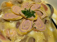 -潇湘府PLUS(大族广场店)