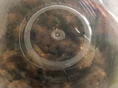 -十二饭点·川菜(北站圆融店)