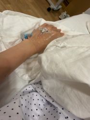 -广州紫馨整形外科医院