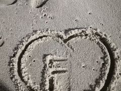 -泸州欢乐派海滩公园