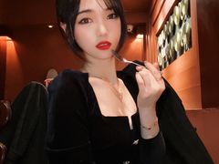 -花马天堂云南餐厅 Lost Heaven(高邮路店)