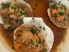-逸林轩中餐厅(中信泰富朱家角锦江酒店)