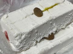 -芝兰斋糕干店(平山道店)