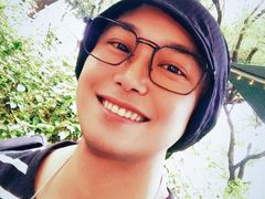 -街角 T·COFFEE 融合料理·BISTRO(车公庙店)