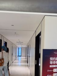 -上海时光整形外科医院