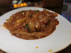 -不曾在把把烧•烧烤(莲坂磐基店)