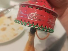 -巴音浩日娲·蒙餐(双林东路店)