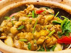 -惠食佳(滨江大公馆店)