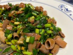 -旺角小渔村·海肠捞饭开创者(环山路店)