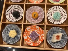 -上海大宁福朋喜来登酒店大堂吧(共和新路店)