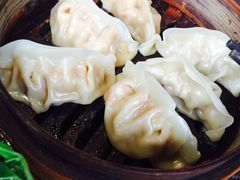 -华兴街煎蛋面(总店)