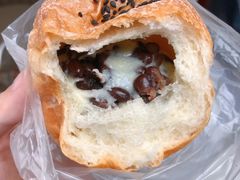-81BAKERY(大学路店)