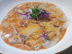 -金掌勺·锅包肉(双榆树店)