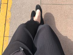 -北京市东郊殡仪馆